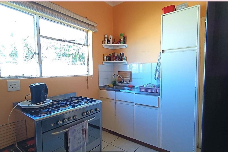 4 Bedroom Property for Sale in Tijgerhof Western Cape